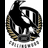 Collingwood Magpies