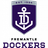 Fremantle Dockers