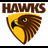 Hawthorn Hawks