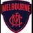 Melbourne