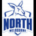 North Melbourne Kangaroos