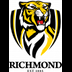 Richmond Tigers