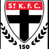 St Kilda Saints