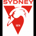 Sydney Swans