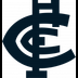 Carlton Blues