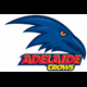 Adelaide Crows