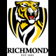 Richmond Tigers