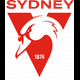 Sydney Swans