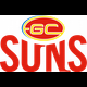 Gold Coast Suns