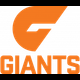 Greater Western Sydney Giants