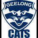 Geelong Cats