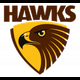 Hawthorn Hawks