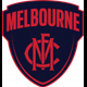 Melbourne Demons