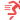 AFL_GO prediction model icon