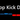 Drop Kick Data prediction model icon