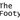 The Footycast prediction model icon