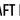Graft prediction model icon