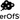 Matter of Stats prediction model icon