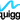 Squiggle prediction model icon