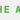 The Arc prediction model icon