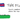The Flag prediction model icon