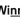 Winnable prediction model icon