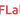 AFLalytics prediction model icon