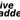 Live Ladders prediction model icon