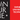 Swinburne prediction model icon